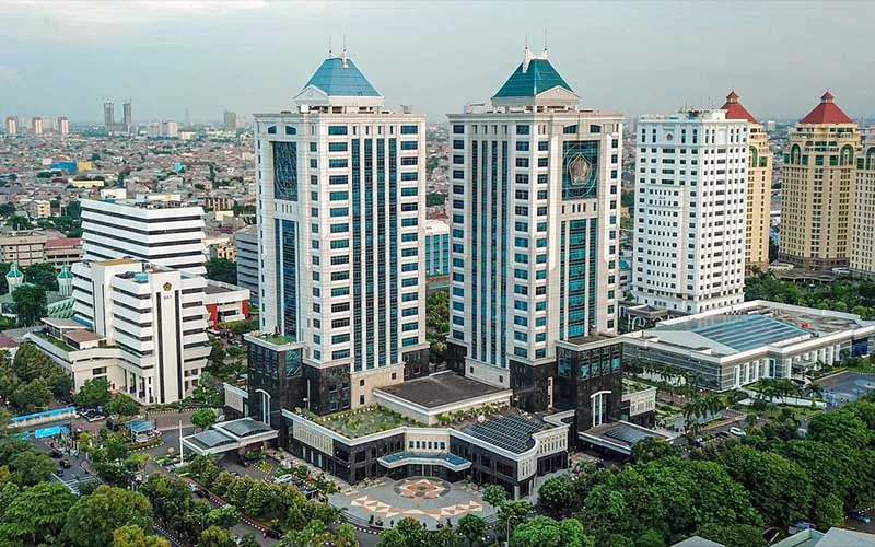 Mengapa APBN Mengalami Defisit hingga Rp 240,1 Triliun? Analisis 2026