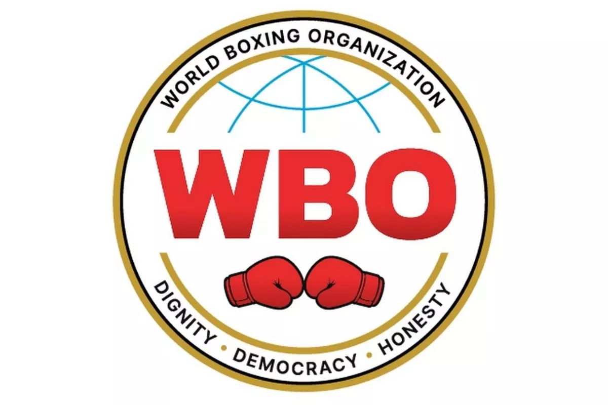 WBO Desak Sheeraz dan Zhanibek Segera Capai Kesepakatan Duel