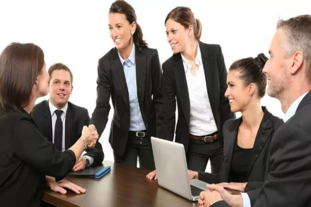 Skill Digital: Kunci Utama Menghadapi Persaingan Kerja di Tahun 2026