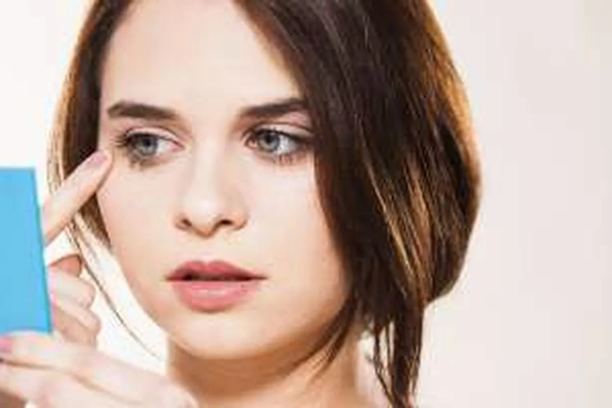 Pentingnya Hyaluronic Acid untuk Menjaga Kelembapan Kulit Wajah