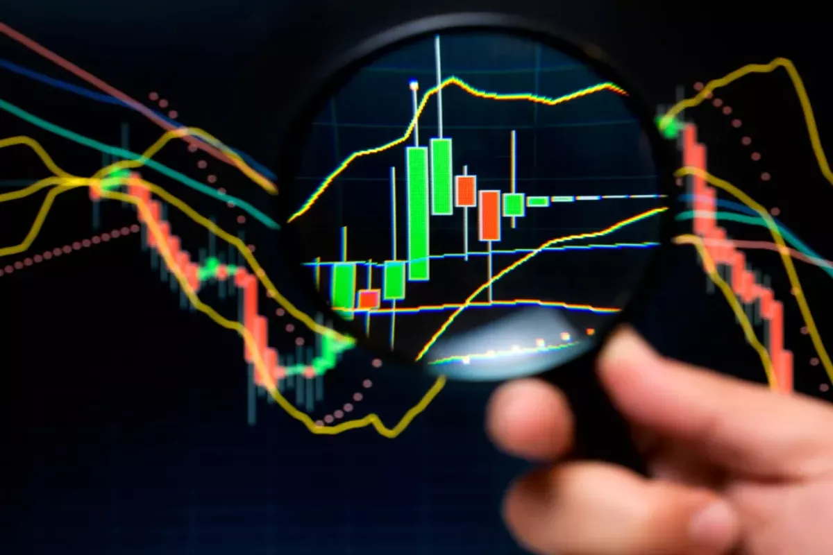 Tren Penguatan IHSG Diprediksi Berlanjut Ke 8130
