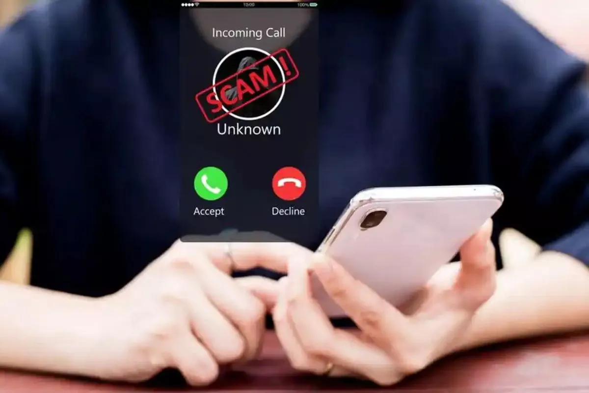Waspada 3 Modus Penipuan AI Terbaru yang Bisa Kuras Rekening