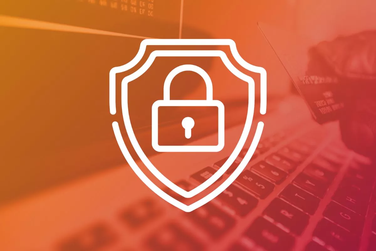 Cegah Penipuan, M2P Sarankan Penggunaan Sistem Anti-Fraud Berbasis AI