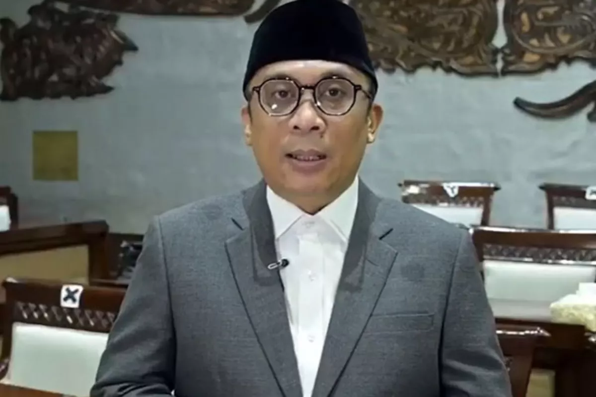 DPR Soroti Kasus KPR Fiktif BTN dan Lemahnya Perlindungan Konsumen