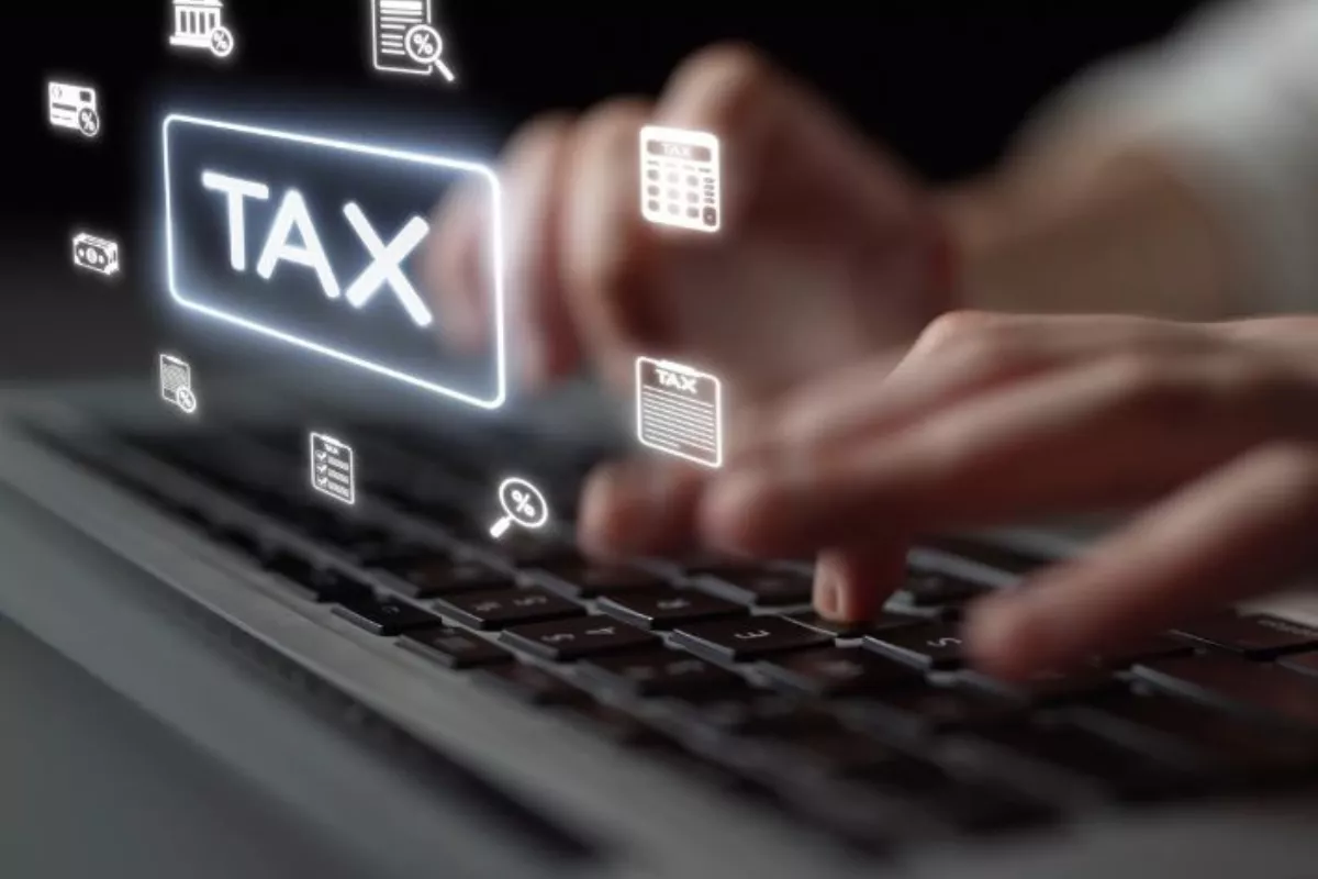 Tenggat SPT PPh Badan Lewat Coretax 2026 Resmi Diperpanjang