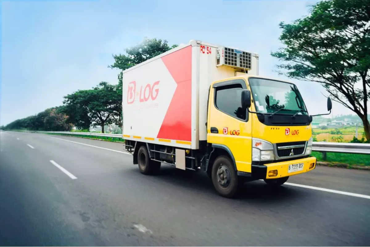 Saham BLOG Bagikan Dividen Rp 21 per Lembar, Yield Tembus 6,2 Persen