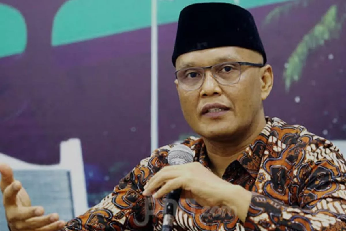 P3NK Jadi Alternatif Pembiayaan Infrastruktur Menuju Ekonomi 8%
