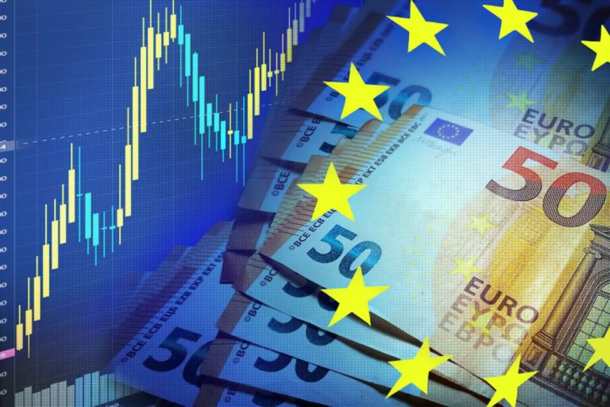 Daftar Saham Dividen Eropa Unggulan dengan Fundamental Kokoh