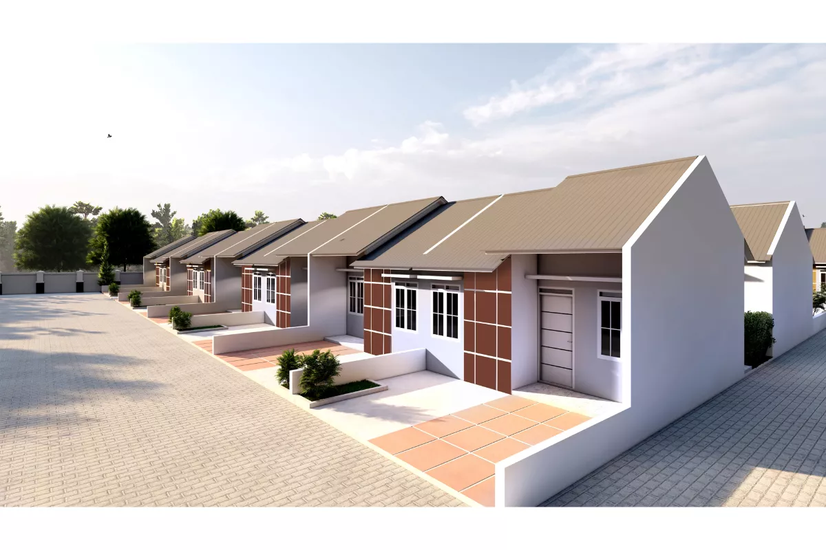 Update Syarat KPR Rumah Subsidi Terbaru dan Cara Pengajuannya