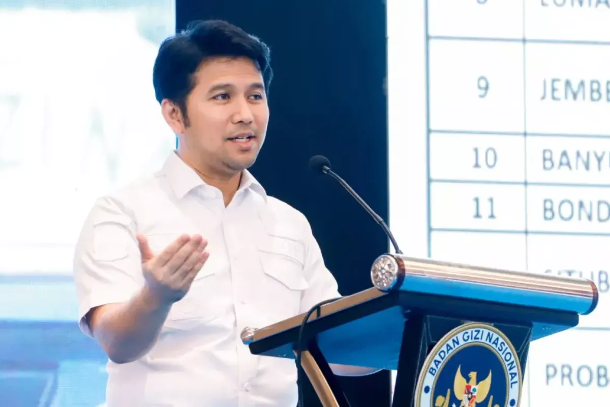 Fleksibilitas Fiskal dan Keberlanjutan Tembakau Didorong Oleh Pemda
