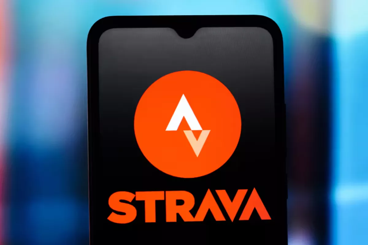 Strava Tanggung PPN Digital, Harga Berlangganan Dipastikan Tetap Stabil