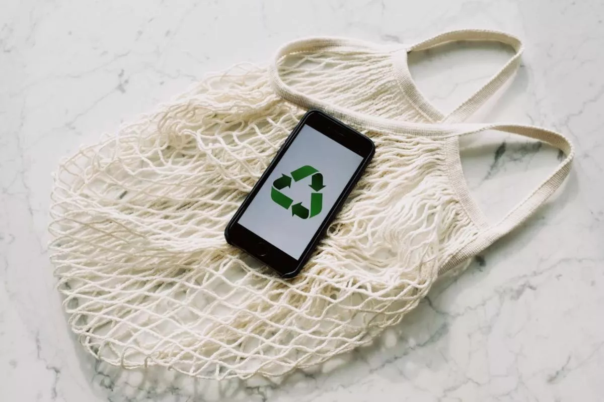 Cara Mengurangi Sampah Plastik: Panduan Praktis Gaya Hidup Zero Waste