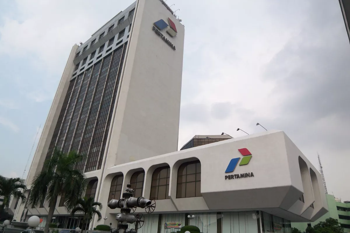 Rincian Harga BBM Terbaru Pertamina hingga Vivo per 21 Agustus 2026