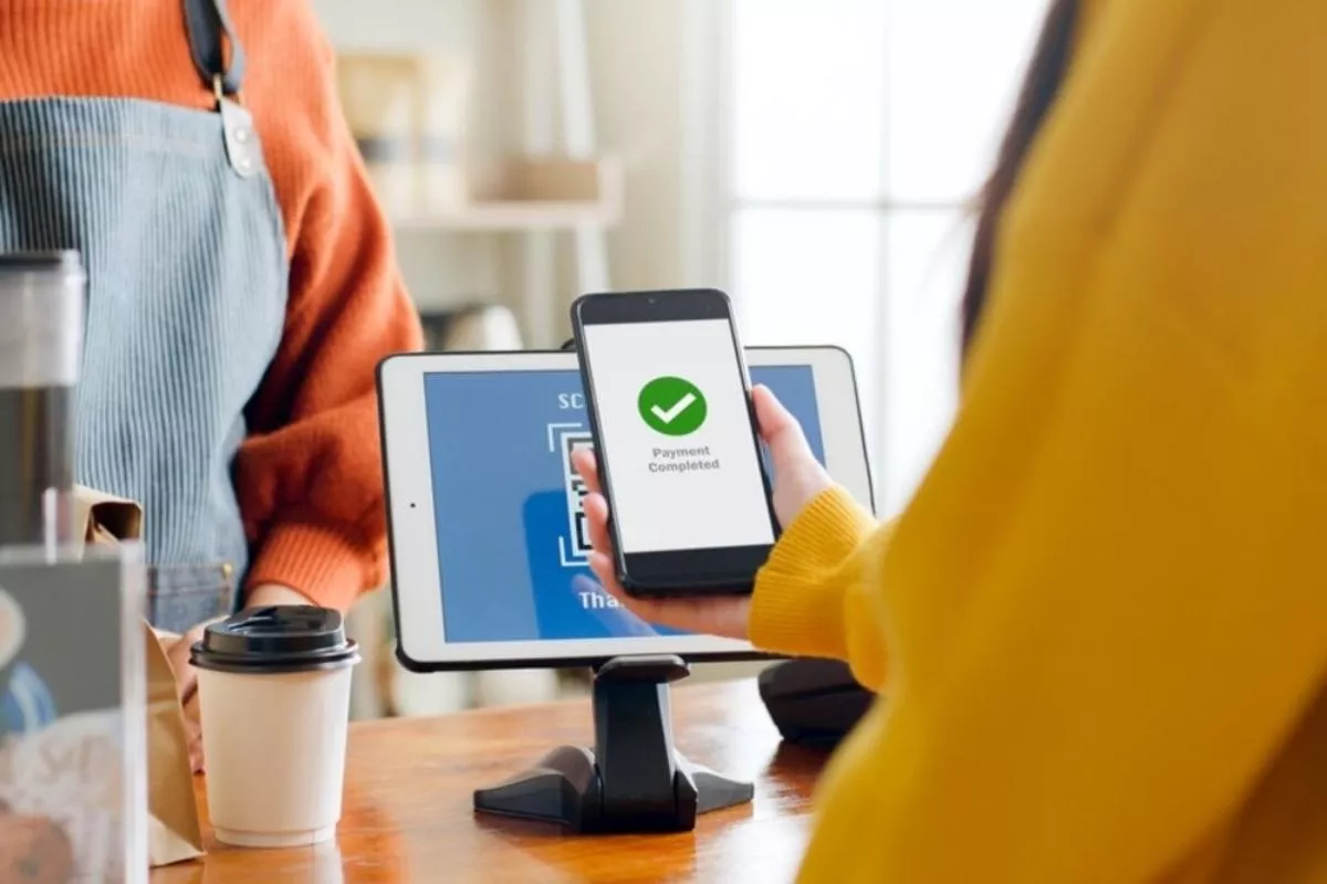 Keamanan Transaksi Digital: Cara Ampuh Lindungi Saldo dari Hacker