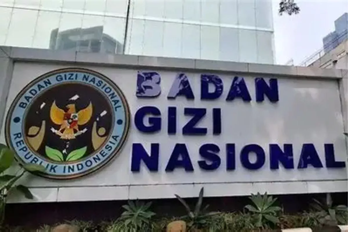 BGN Evaluasi Insentif Dapur Makan Bergizi Gratis, Tak Lagi Flat