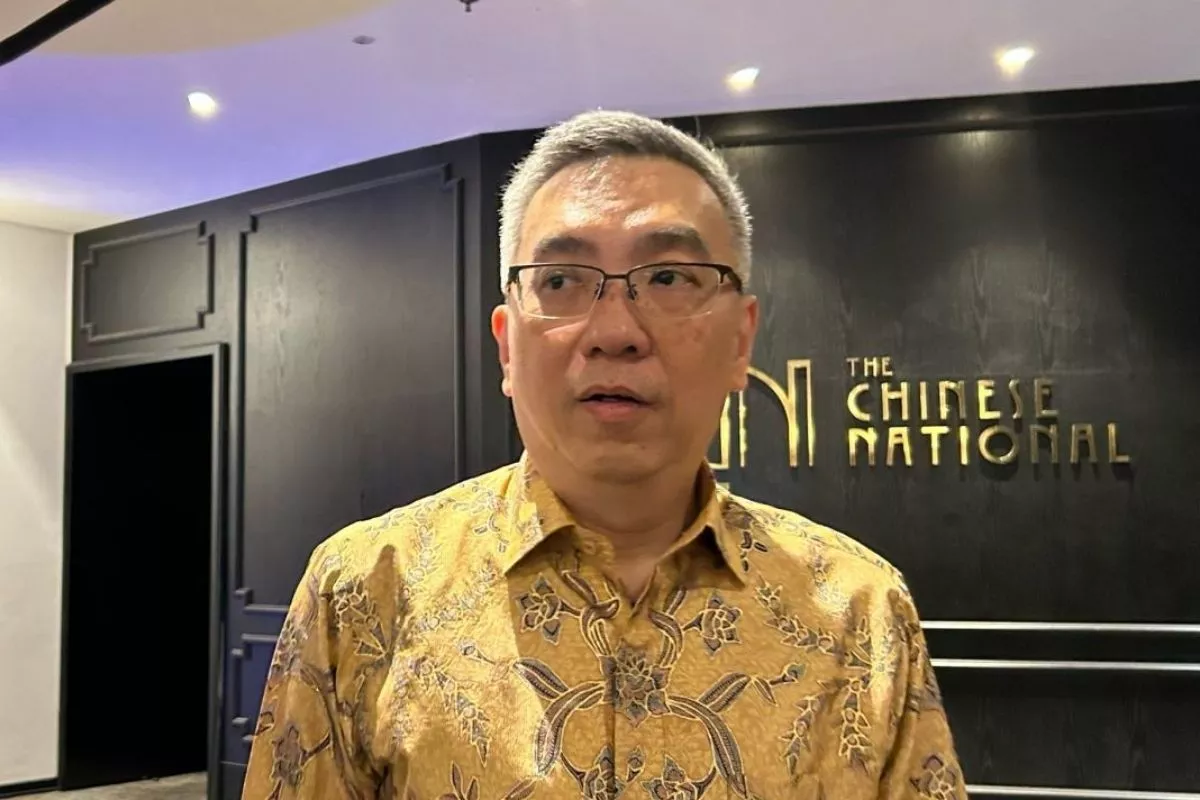 Demo 27 Agustus, Hippindo Pastikan Pusat Perbelanjaan Beroperasi