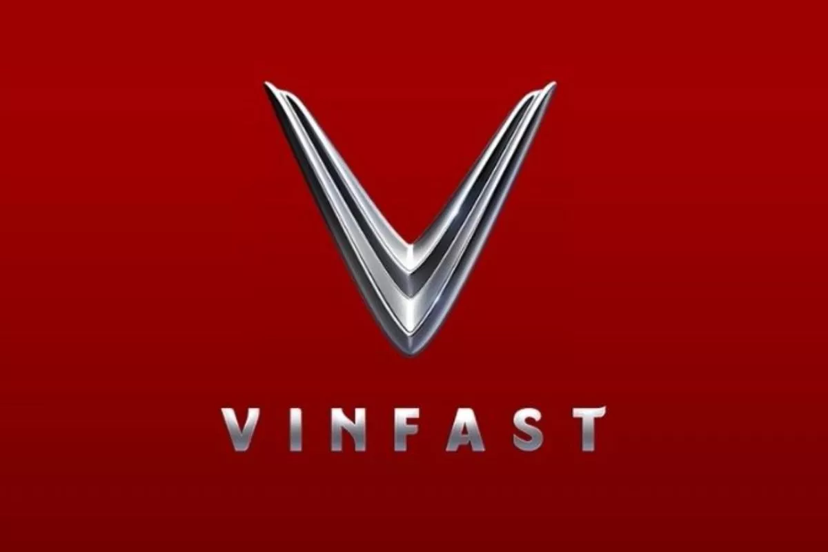 Garap Pasar Indonesia, VinFast Luncurkan Tiga Model Motor Listrik