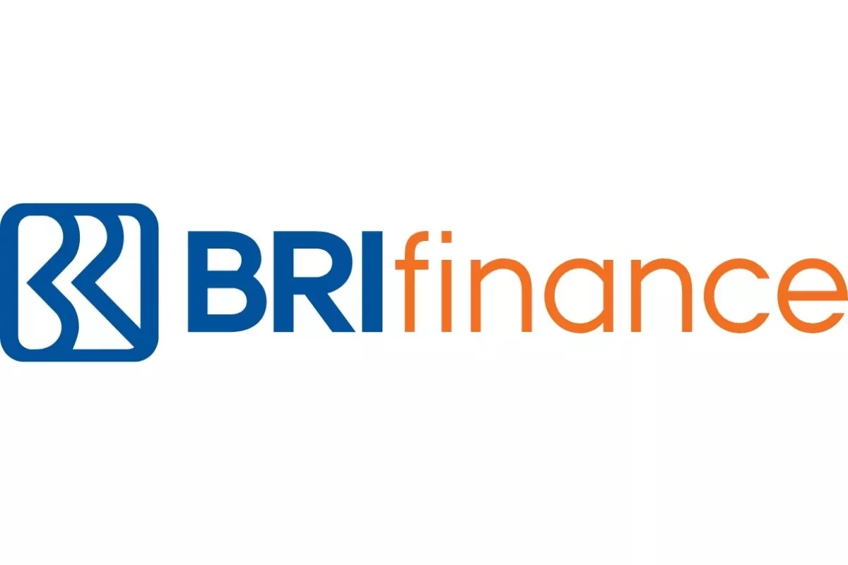 Rasio NPF BRI Finance Turun Menjadi 1,82% per Juli 2026