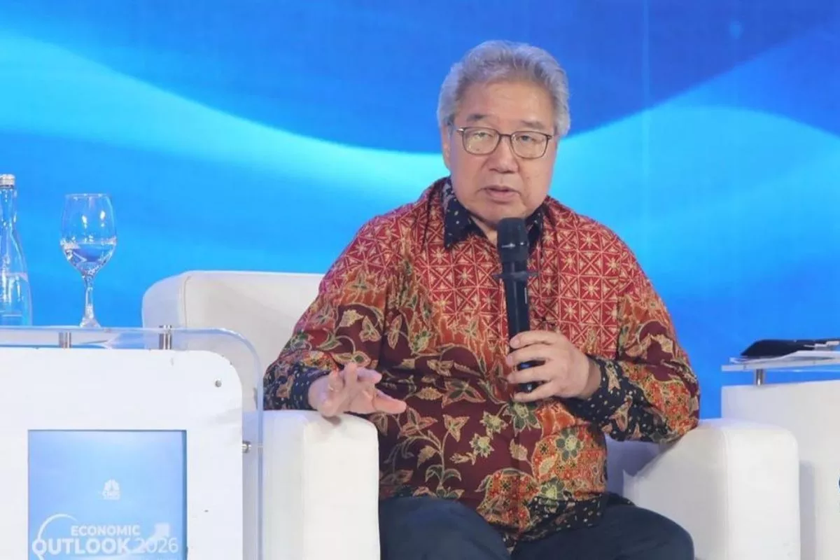 Rencana PKB Mobil Listrik Berdasarkan Harga, GAIKINDO Buka Suara