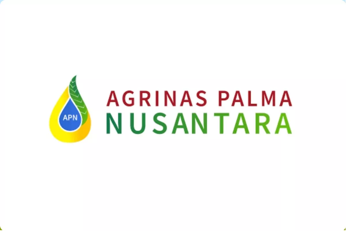 Sinergi Agrinas-Pertamina NRE Kembangkan Potensi Bioenergi