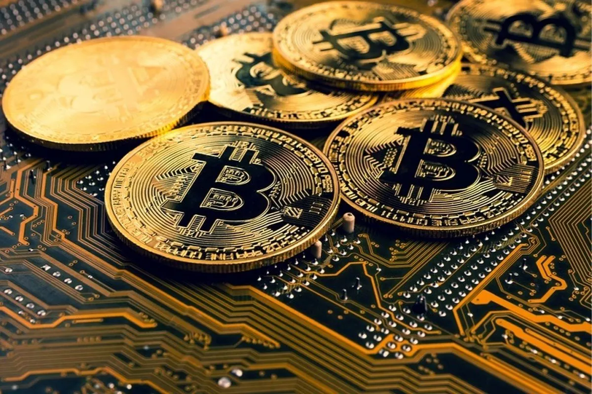 Bitcoin Hari Ini Bergerak Liar di Pasar Kripto, Cek Performanya