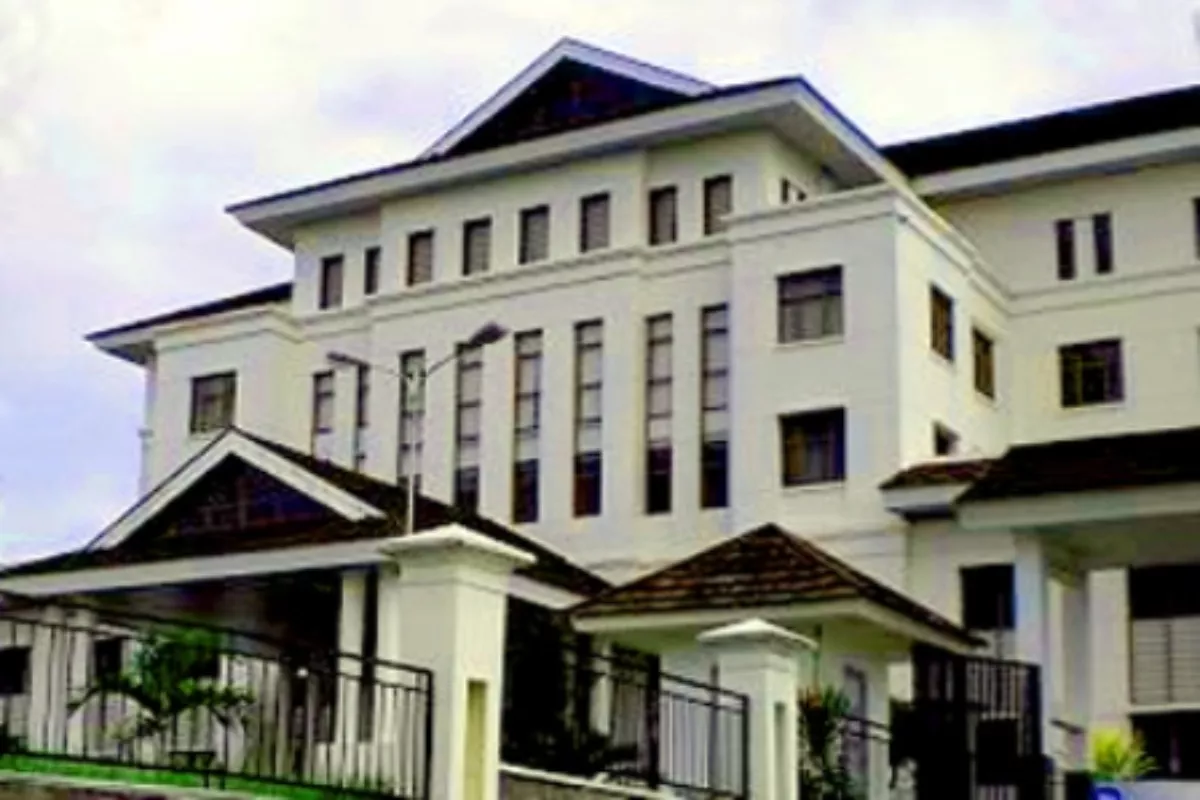 Pertamina Diminta DPRD Maluku Dampingi Penyalur BBM Terkait Izin