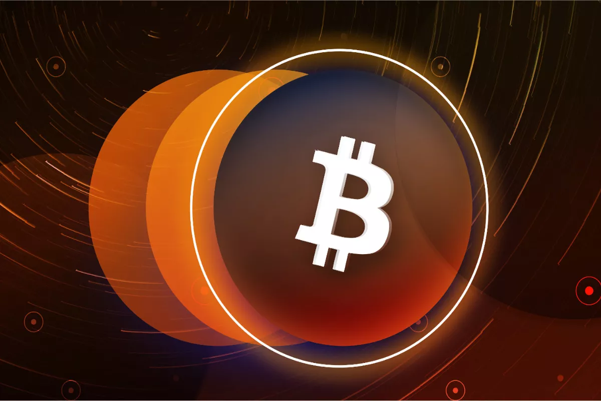 Bitcoin Naik ke 63.952 Dolar AS, Pasar Kripto Global Menguat