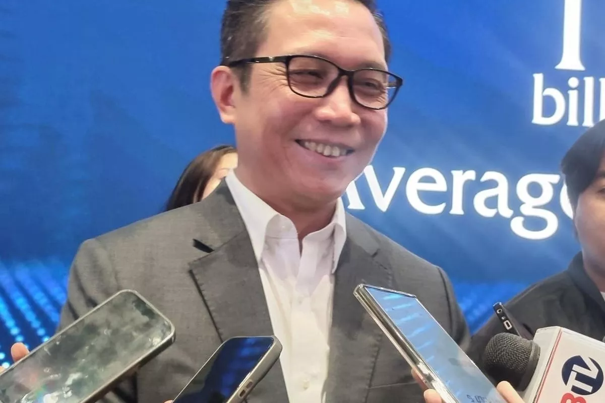 Kewenangan Penuh di MSCI Jelang Pengumuman Review Indeks 12 Agustus