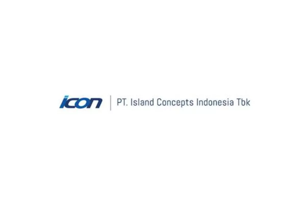 Saham ICON Cetak Laba Ini Rekomendasi dan Prospeknya