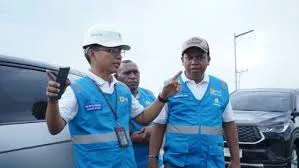 PLN EPI Pasok 460.368 Ton Biomassa untuk PLTU pada Triwulan I 2026