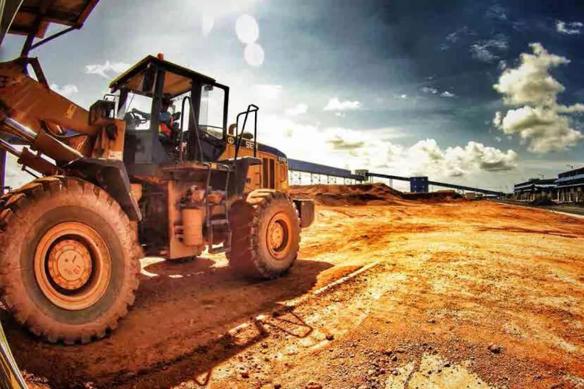 Saham CITA Bagi Dividen Rp 35.100 Per Lot Saat Harga Turun 21 persen