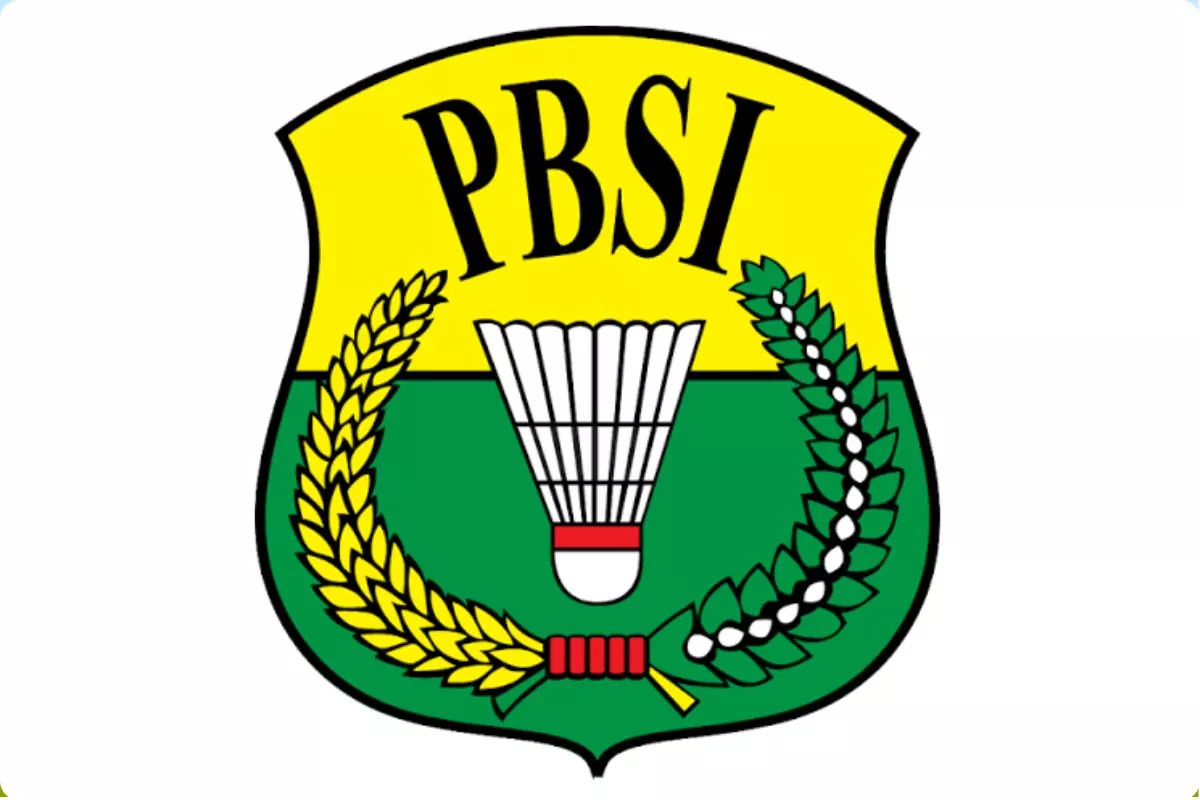 Fokus Kejuaraan Dunia Junior, PBSI Evaluasi Taktik dan Mental
