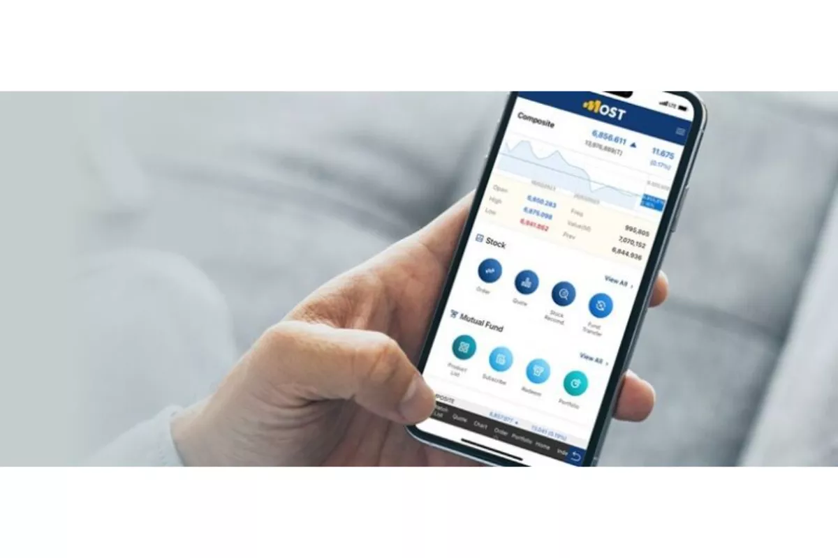 Cara Cek Aplikasi Investasi Saham Terbaik Lewat Pengawasan OJK