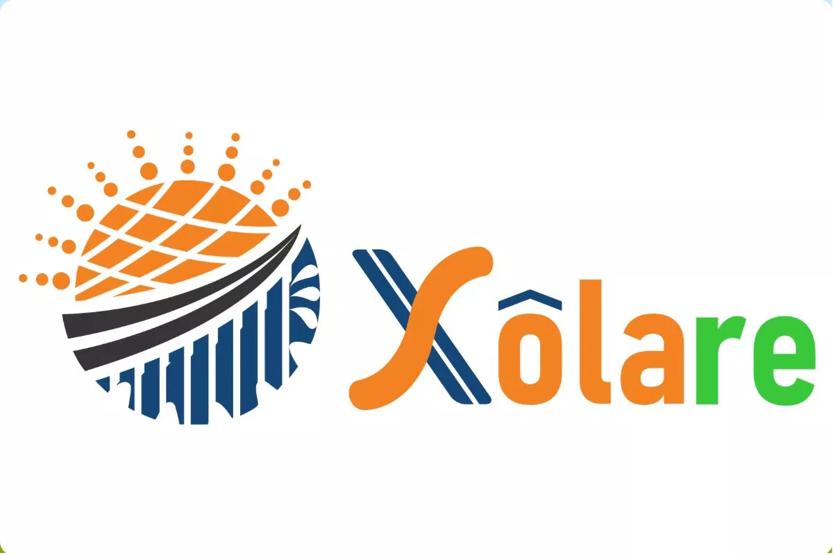 SOLA Targetkan Pendapatan Rp412,57 Miliar di 2026