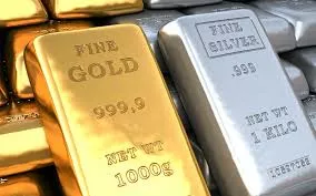 Harga Emas Naik & Perak Melonjak 2%: Analisis Komoditas April 2026