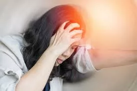 Cara Mengatasi Vertigo Secara Alami: Panduan Cepat di Rumah