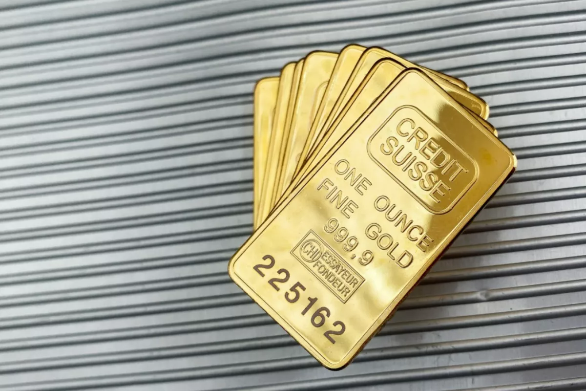 Buyback Emas Antam UBS Galeri 24 Pegadaian 20 Juni 2026 Bervariasi