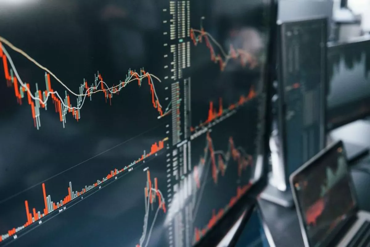 Digital Edge Perpanjang Tender Sukarela EDGE Seharga Rp 11.500 per Saham