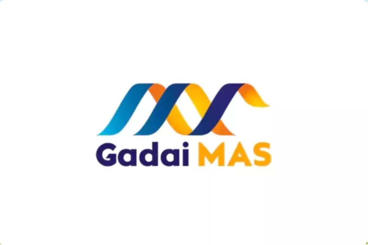 Strategi Gadai Mas Nusantara Hadapi Persaingan Industri