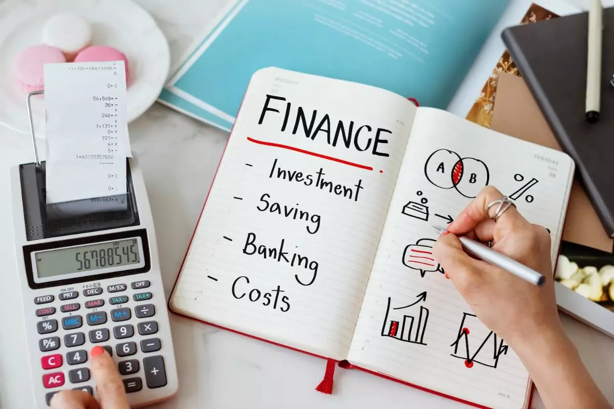 Tips Rekomendasi Manajemen Keuangan Pribadi Agar Merdeka Finansial