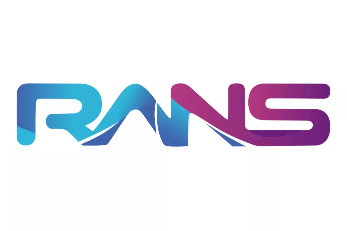RANS Milik Raffi Ahmad Siap IPO Targetkan Dana 429,25 Miliar Rupiah