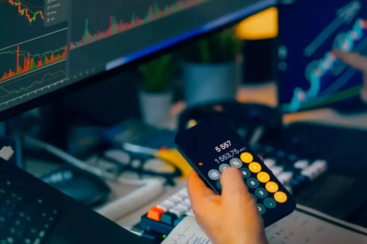 Rekomendasi Saham 12 Mei 2026: Sektor Bank dan Energi Jadi Unggulan