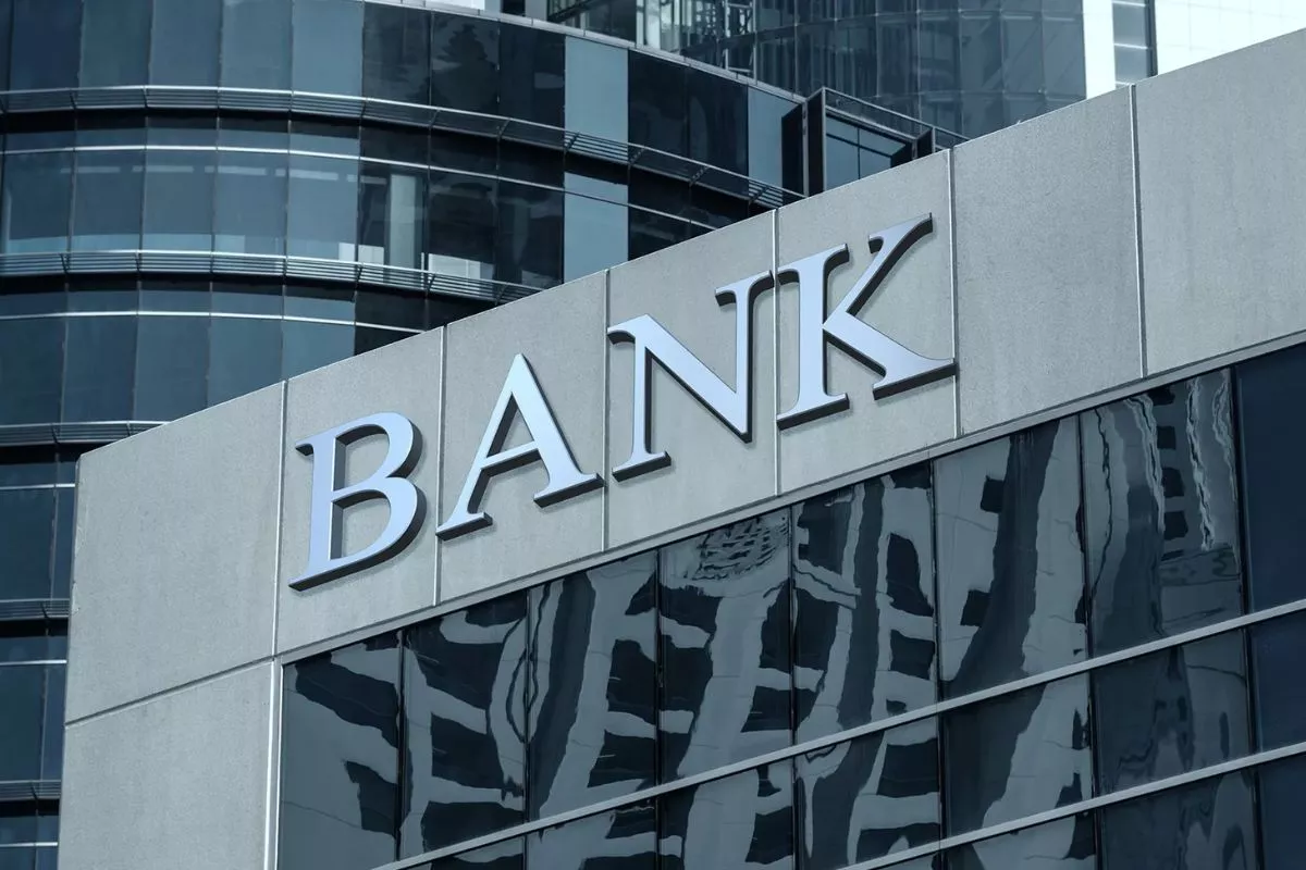 Buyback Saham Bank: Upaya Jaga Stabilitas di Tengah Pelemahan Pasar