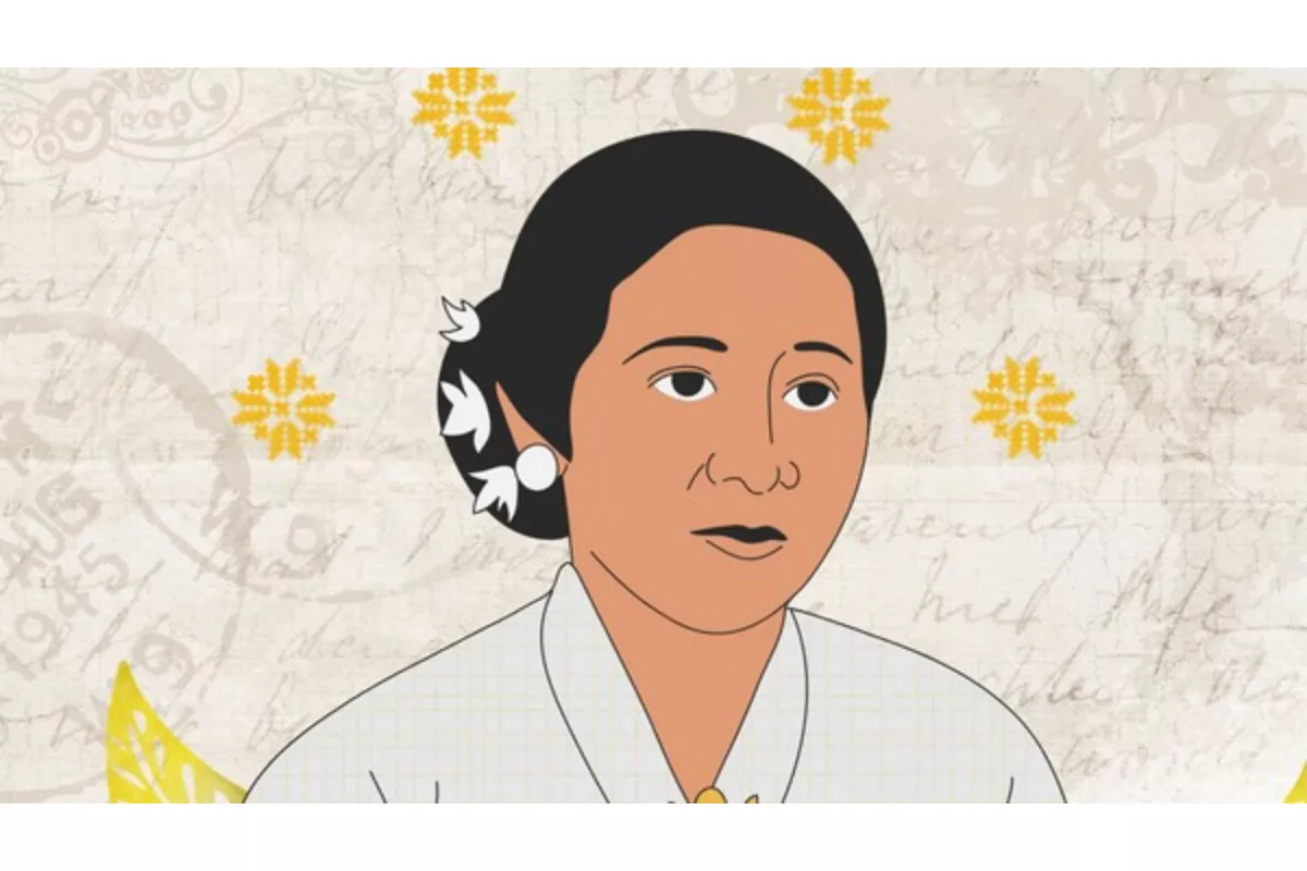Penjelasan Lengkap Hari Kartini 21 April 2026 Mengenai Tanggal dan Status Libur Nasional