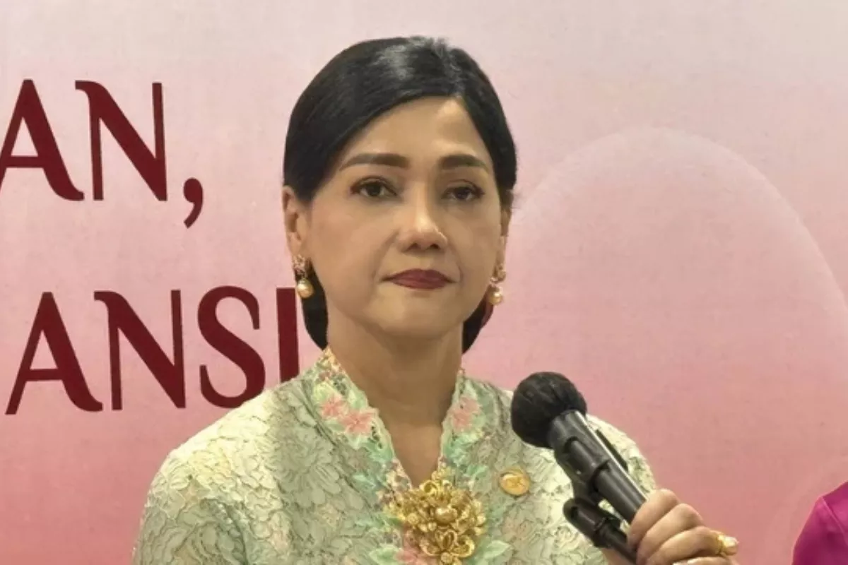 MSCI dan FTSE Pertahankan Status Emerging Market Pasar Modal Indonesia (