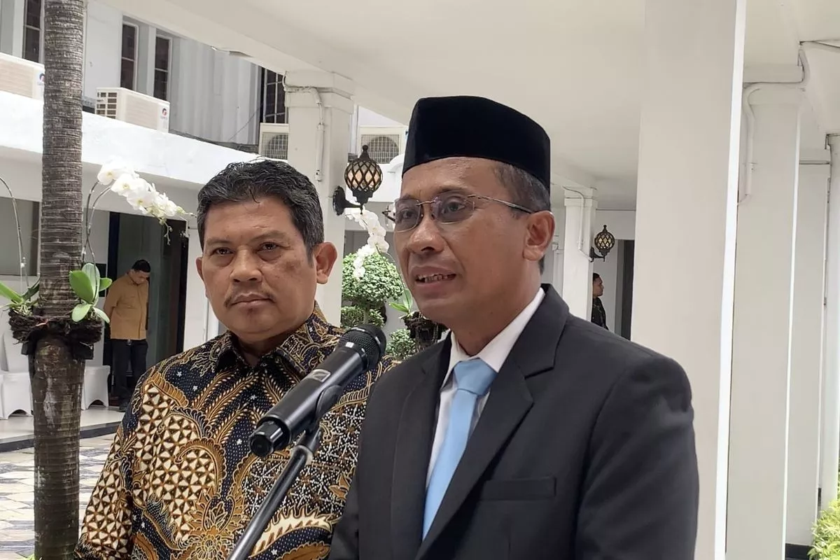 BPJS Kesehatan Luncurkan NADI JKN Bantu Warga Menabung Iuran