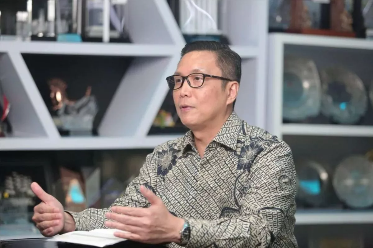 Soal Demutualisasi dan Rencana IPO, Ini Penjelasan Resmi BEI