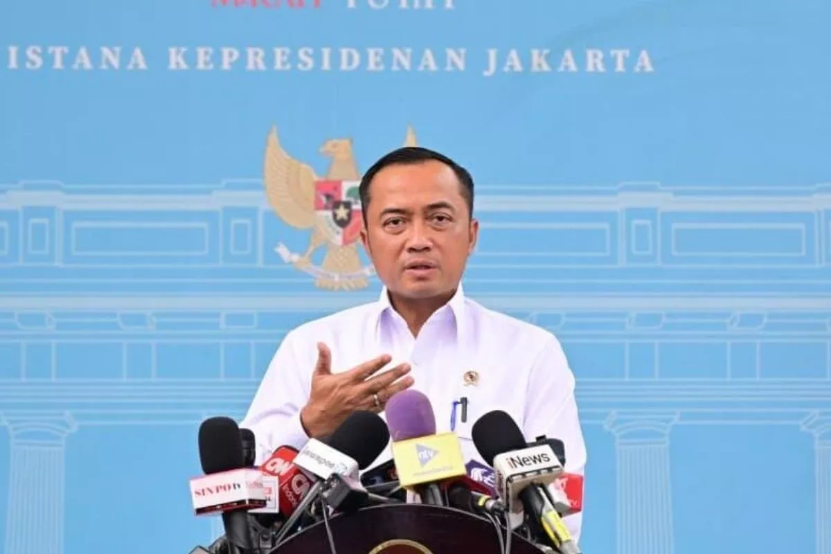 Prabowo Segera Ajukan Calon Gubernur BI, DPR Siap Gelar Uji Kelayakan