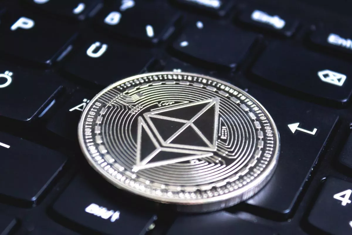 Harga Ethereum 3 Juli 2026 Naik ke Rp30,7 Juta Dipicu Short Squeeze