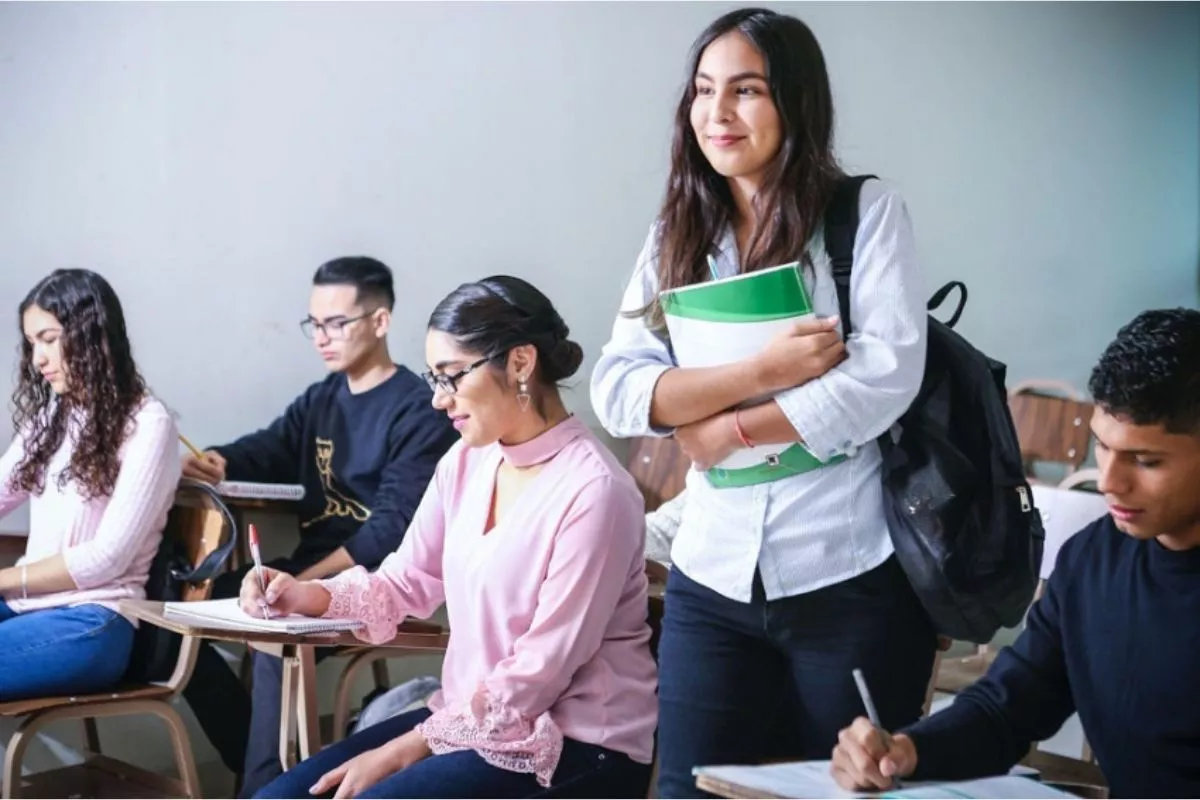 12 Negara Asia Paling Jago Bahasa Inggris, Indonesia Nomor Berapa?